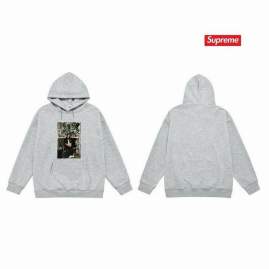 Picture of Supreme Hoodies _SKUSupremeS-2XLthtxS21816126
